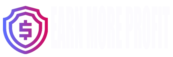 pp
